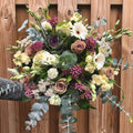 Bouquet Vintage